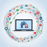 National, Broker-Sponsored Listing Portal To Launch