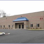 Shelton-Based Power Company Signs On For 13.8K SF In Bloomfield