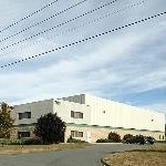 Coffee Company Picks Up 51K SF Property In Windsor