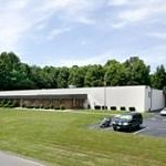 Laundry Machine Manufacturer Expands In East Berlin