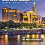 Report: Retail Occupancy Rates Climb To Seven-Year High In Greater Hartford