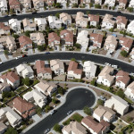U.S. Residential Foreclosure Crisis: Ten Years Later