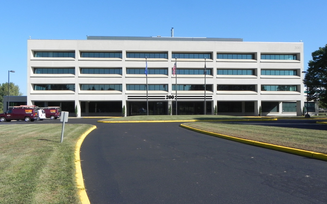 Webster Bank To Consolidate Cheshire, Wallingford Offices In Southington