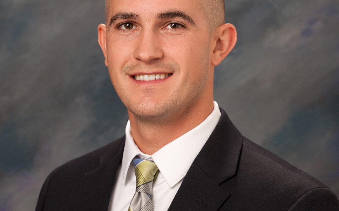 Ion Bank Promotes Bottacari, Hires Charette