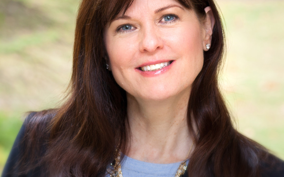 BHHS Hires New Sales Executive