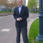 Reconnecting Hartford And Its Waterfront