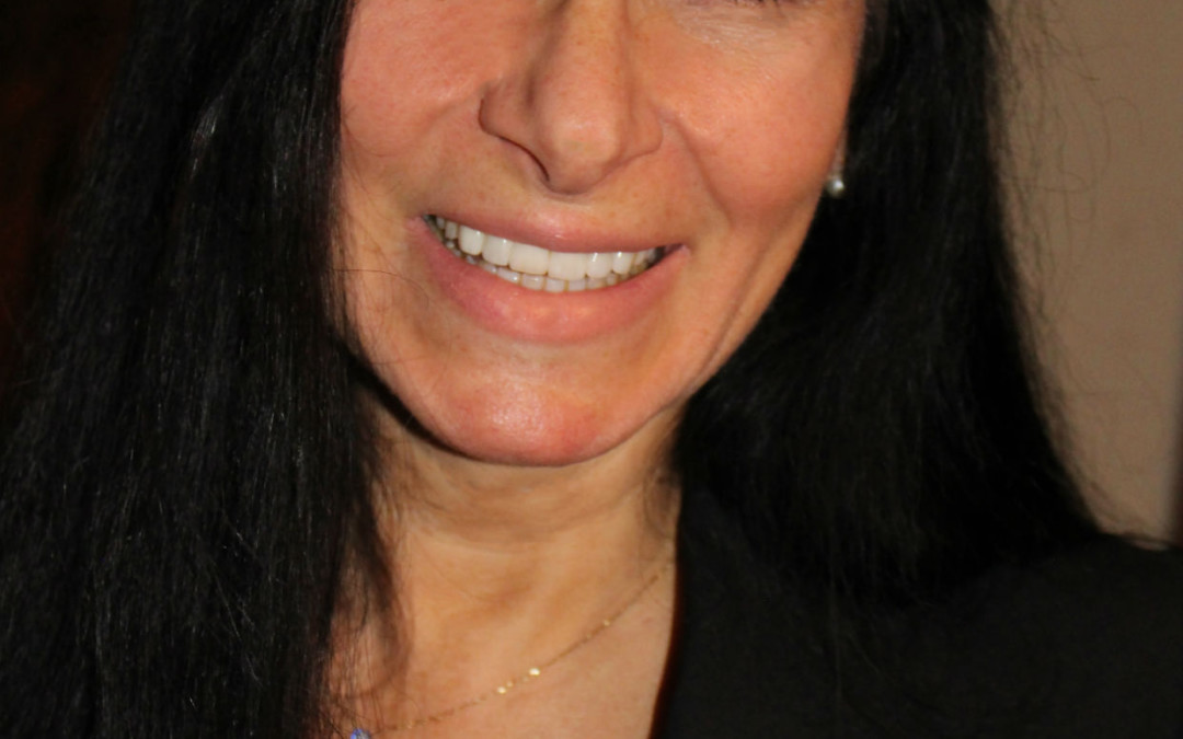 Blair Joins BHHS’s Wilton Office