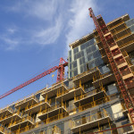 Led by Drop in New Multifamily, Housing Permits Down Statewide