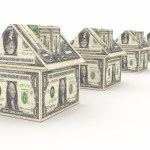 Survey: Millennials Anxious About Down Payments