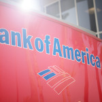 BofA Pays $42M Fine in New York ‘Masking’ Probe