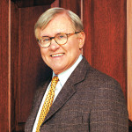 Shop Around For Title Insurance