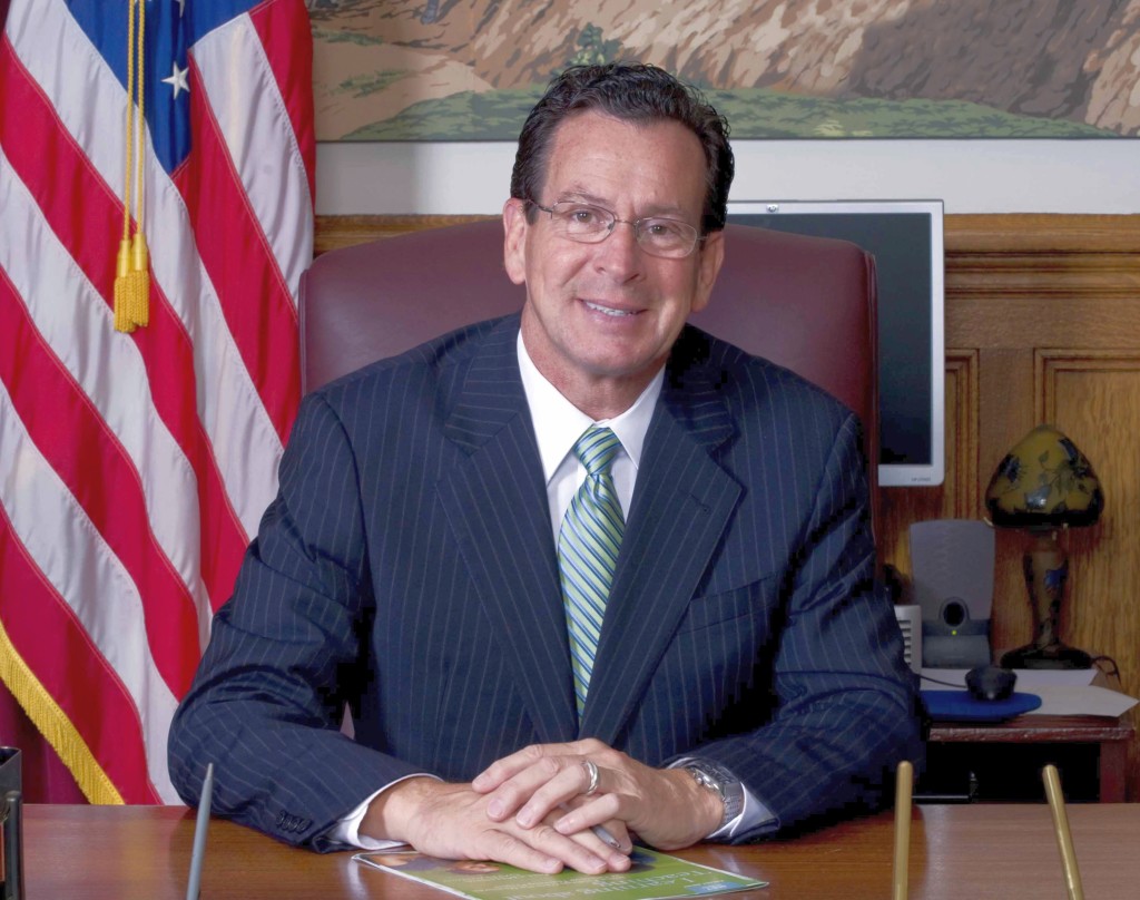 Malloy Commercial Record