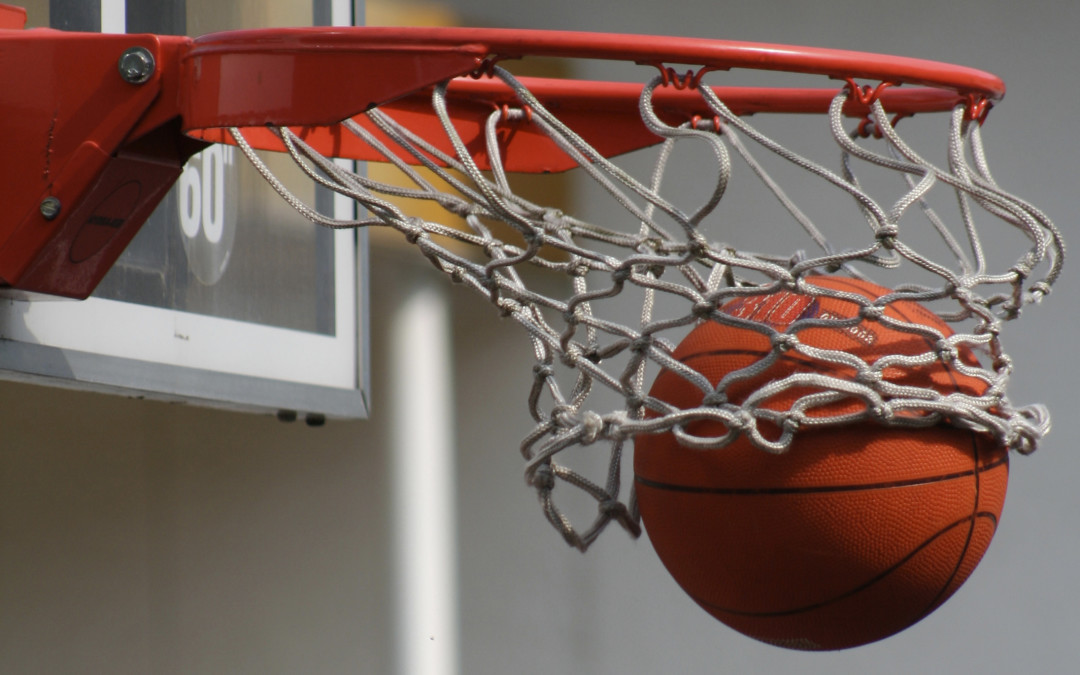 UnitedHealthcare Sponsors Event To Encourage Active Senior Lifestyle