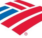 BofA Distributes Grants To Fairfield, New Haven Job Creators