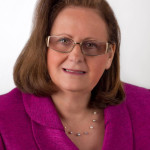 Linda A. Fercodini