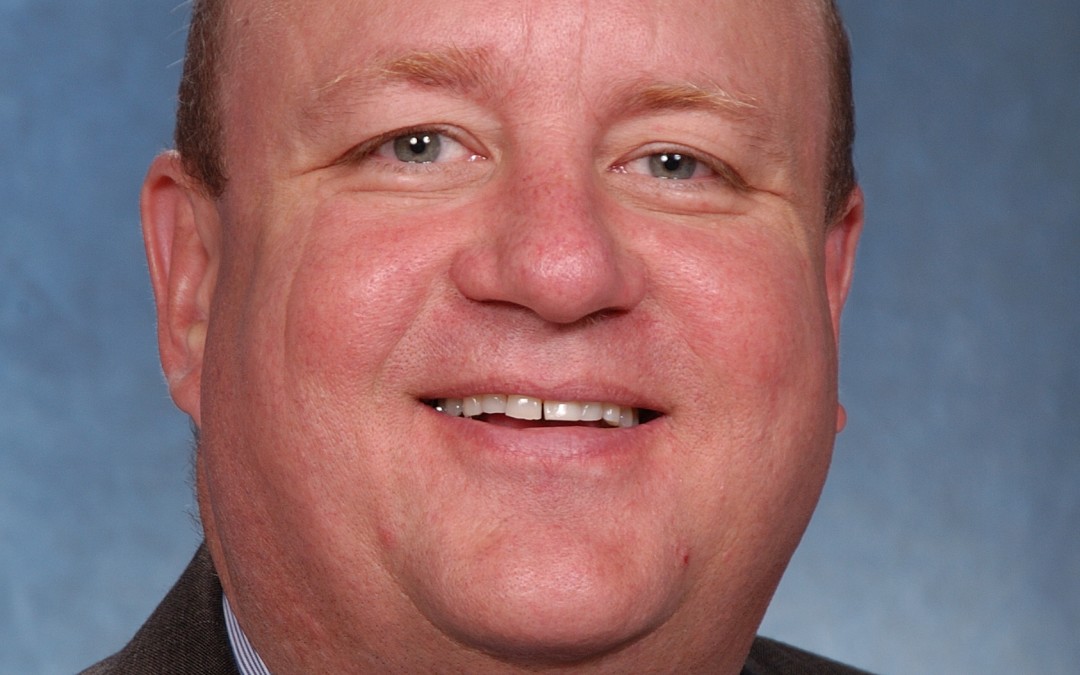 First County Bank AVP Elected Darien COC Head Director