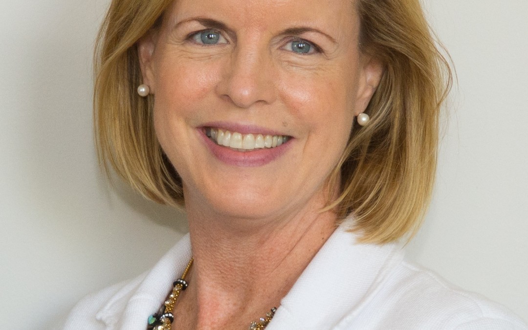 Paula Feeney
