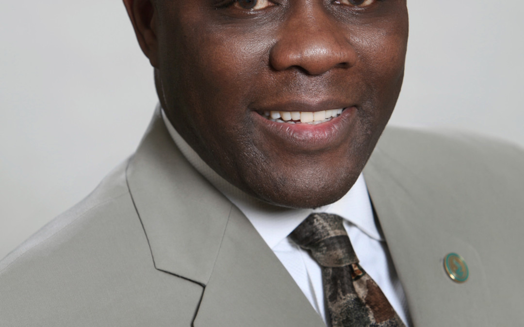 Simsbury Bank Hires New Mortgage Loan Advisors