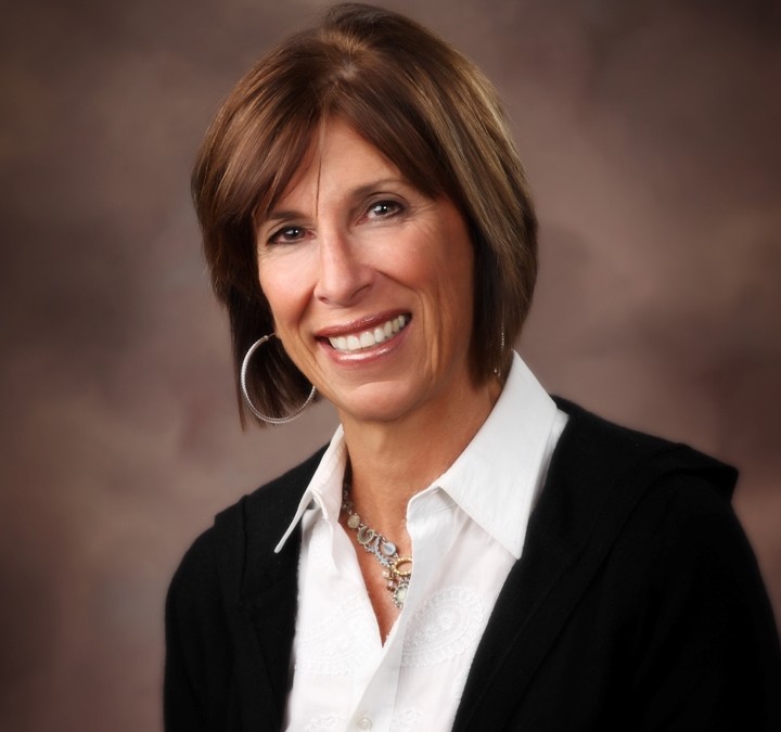 Shelley Kirschenbaum