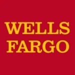 Wells Fargo Sales Scandal Extends To Brokerage Unit: US Senators