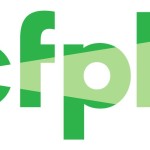 CFPB Reports Mortgage Delinquencies At Lowest Rate Since Recession