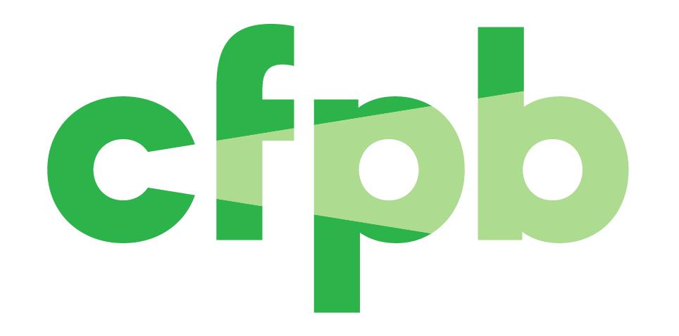 Inspector General Finds Flaws In CFPB Data Protection