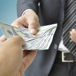 79 Towns and Cities Hiked Taxes This Year