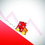 Dump Your Crystal Ball  There’s A Better Way To Predict The Market