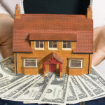 CT Realtors Oppose Increase In Real Estate Conveyancing Tax