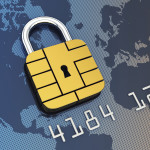 As FIs Move To EMV, ATM Skimmers Step Up Their Game