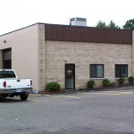 Roadwerx Leases 2.2K SF In Milford