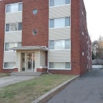 Hamden Apartments Fetch Nearly $1.4M