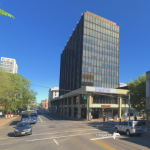 Environmental Protection Organization Acquires New Haven Office Space