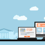 Function Trumps Style:  Website Rebrands Start With Mobile Optimization