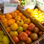 Greystar Donates To Farmers Market Adjacent To Danbury Housing Development