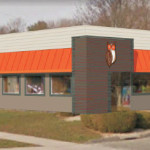 Milford Property Fetches $1.25M