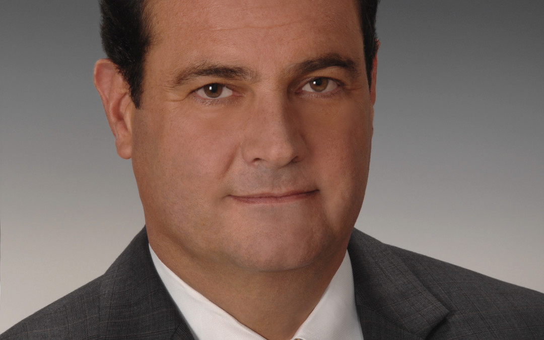 Webster Bank’s Olerio Honored With Top Program Manager Award