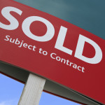 Coldwell Banker CT Launches Home Improvement Program