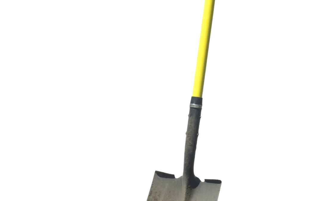 Mineral In Concrete Aggregate Blamed For Faulty Foundations