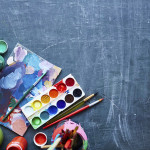 In Recognition Of Art, In All Its Forms