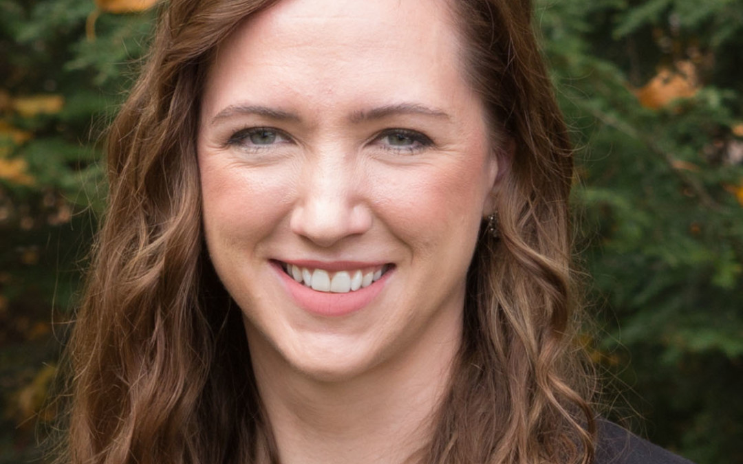 Tara Earns NCIDQ Certification