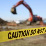 Developers, Preservationists Clash Over Demo Bill