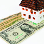 Trump Administration Seeks to Boost Opportunity Zones