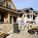 Connecticut Housing Permits Up 1.2K Over 2018