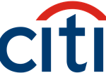 Citigroup Profit Beats on Strength in Consumer Banking, Equity Trading