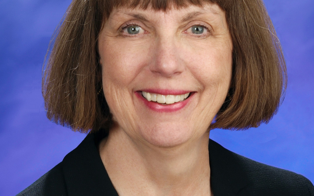Welch Joins Chelsea Groton Bank