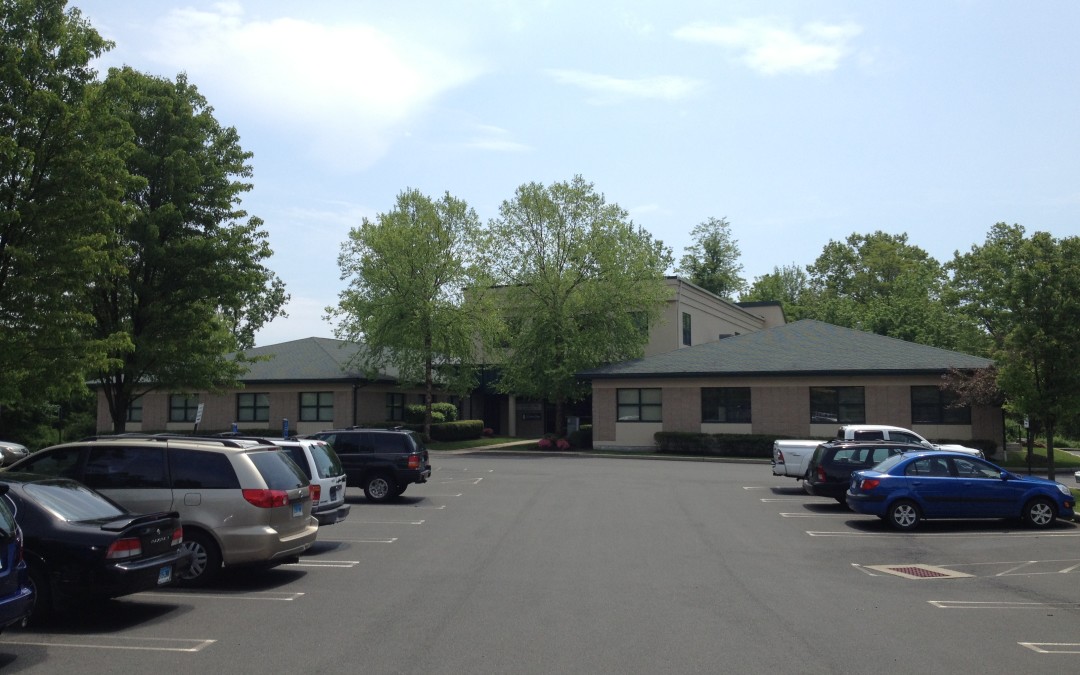 Dermatologists Lease Medical Facility Space In Milford