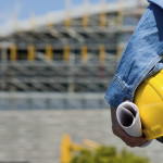 State Awards $10M for Affordable Housing Projects, Loans