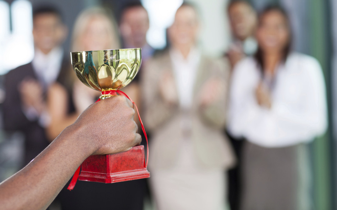 BHHS Announces Accolades