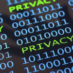 Cybersecurity Experts Emphasize Collaboration At OCABR Event
